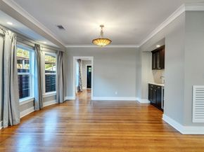 4517 Park Drive, Houston TX 77023