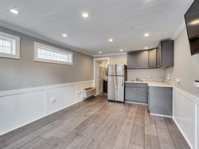 4517 Park Drive, Houston TX 77023