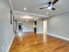 4517 Park Drive, Houston TX 77023