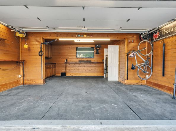 4517 Park Drive, Houston TX 77023