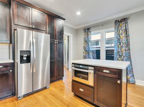 4517 Park Drive, Houston TX 77023