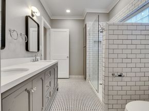 4517 Park Drive, Houston TX 77023