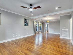 4517 Park Drive, Houston TX 77023