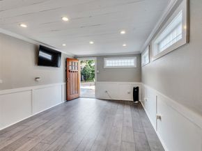 4517 Park Drive, Houston TX 77023