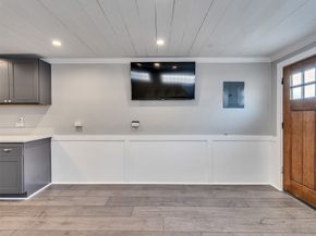 4517 Park Drive, Houston TX 77023