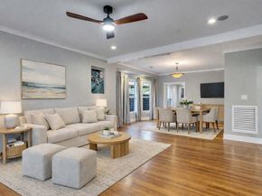 4517 Park Drive, Houston TX 77023