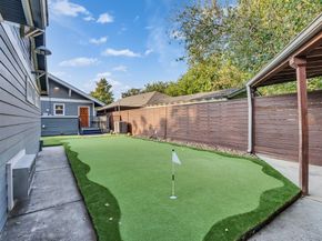 4517 Park Drive, Houston TX 77023