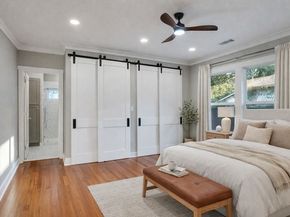 4517 Park Drive, Houston TX 77023