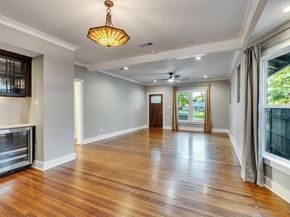 4517 Park Drive, Houston TX 77023