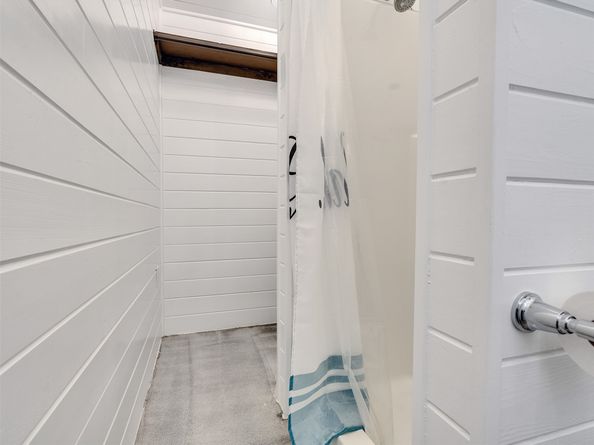 4517 Park Drive, Houston TX 77023