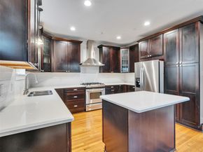 4517 Park Drive, Houston TX 77023