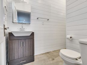 4517 Park Drive, Houston TX 77023