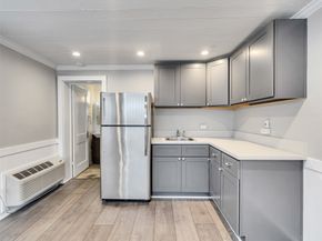 4517 Park Drive, Houston TX 77023