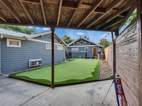 4517 Park Drive, Houston TX 77023