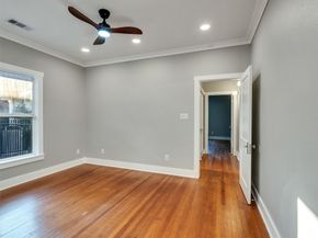 4517 Park Drive, Houston TX 77023