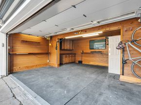 4517 Park Drive, Houston TX 77023