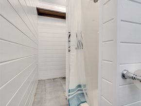 4517 Park Drive, Houston TX 77023