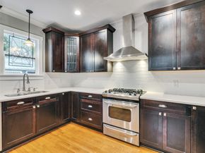 4517 Park Drive, Houston TX 77023