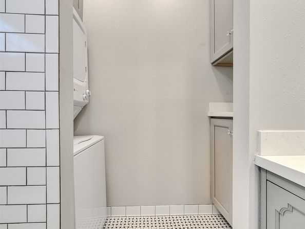 4517 Park Drive, Houston TX 77023