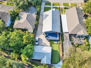 4517 Park Drive, Houston TX 77023