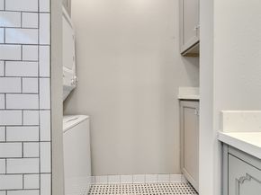 4517 Park Drive, Houston TX 77023