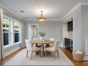 4517 Park Drive, Houston TX 77023