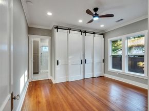 4517 Park Drive, Houston TX 77023