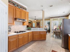 162 E Northcastle Circle, The Woodlands TX 77384