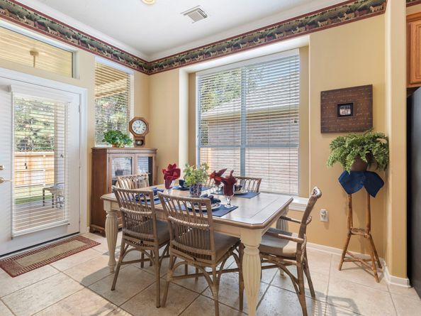 162 E Northcastle Circle, The Woodlands TX 77384