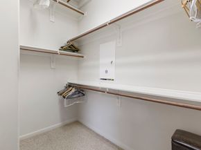 162 E Northcastle Circle, The Woodlands TX 77384