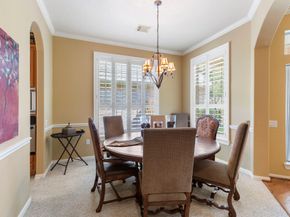 162 E Northcastle Circle, The Woodlands TX 77384