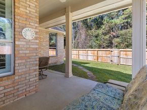 162 E Northcastle Circle, The Woodlands TX 77384