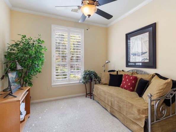 162 E Northcastle Circle, The Woodlands TX 77384