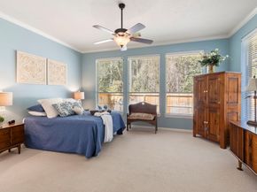 162 E Northcastle Circle, The Woodlands TX 77384