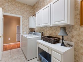 162 E Northcastle Circle, The Woodlands TX 77384