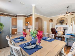 162 E Northcastle Circle, The Woodlands TX 77384