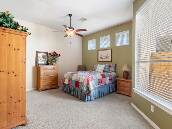 162 E Northcastle Circle, The Woodlands TX 77384