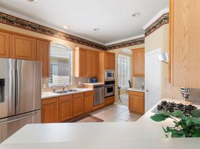 162 E Northcastle Circle, The Woodlands TX 77384