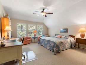 162 E Northcastle Circle, The Woodlands TX 77384