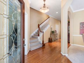 162 E Northcastle Circle, The Woodlands TX 77384