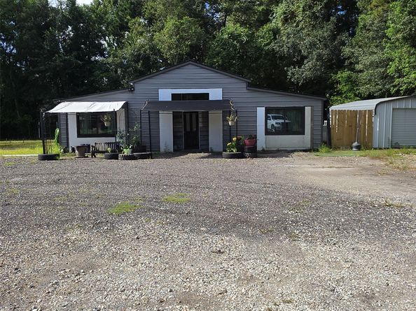 23381 Micke, New Caney TX 77357
