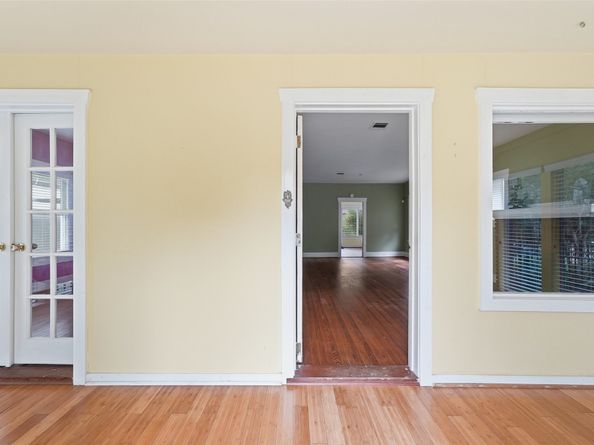 3211 Beauchamp Street, Houston TX 77009
