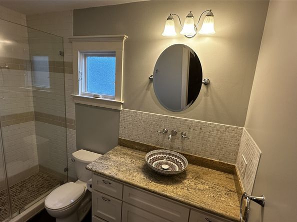 1632 Kipling Street, Houston TX 77006