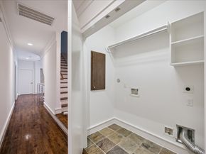 4318A O'Reilly Street, Houston TX 77007