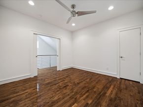 4318A O'Reilly Street, Houston TX 77007