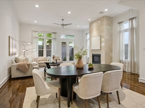 4318A O'Reilly Street, Houston TX 77007