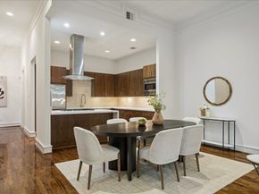 4318A O'Reilly Street, Houston TX 77007