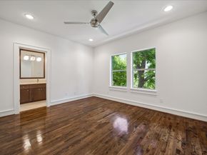 4318A O'Reilly Street, Houston TX 77007