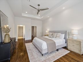 4318A O'Reilly Street, Houston TX 77007
