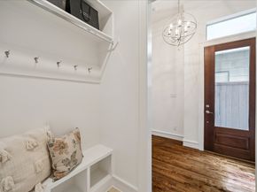 4318A O'Reilly Street, Houston TX 77007